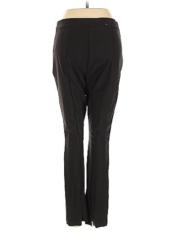 BR Sport Active Pants (view 2)