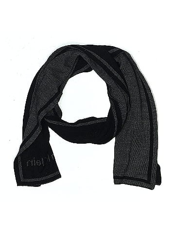 Calvin Klein Scarf (view 1)