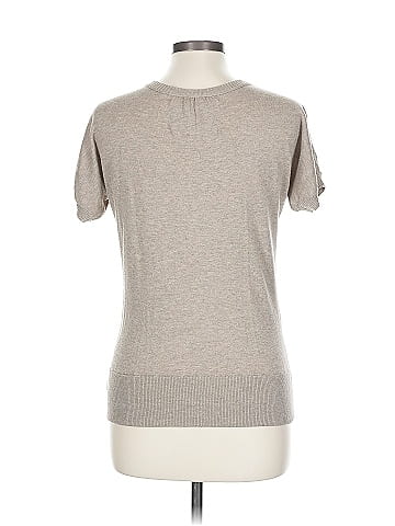Abercrombie Cardigan (view 2)