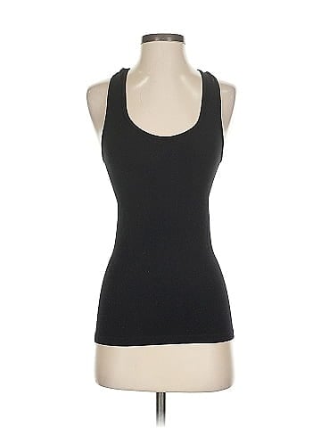 Active Basic Tank Top (view 1)