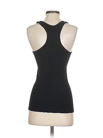 Active Basic Tank Top (view 2)