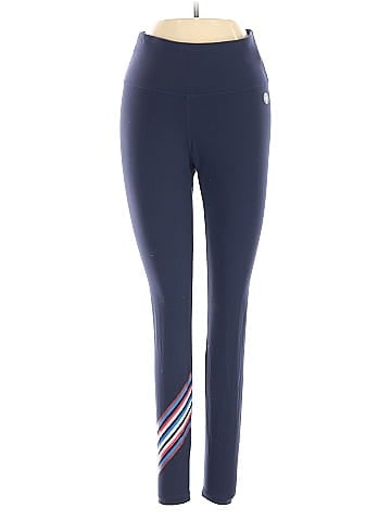 Tory Sport Active Pants (view 1)
