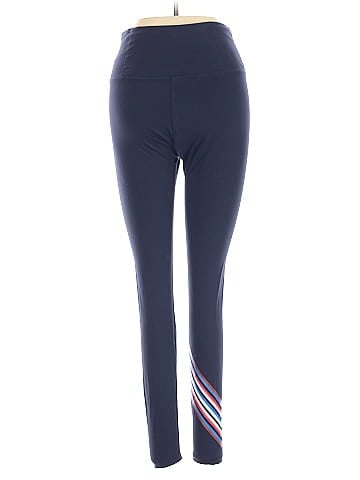 Tory Sport Active Pants (view 2)
