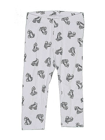 Cat & Jack Leggings (view 1)