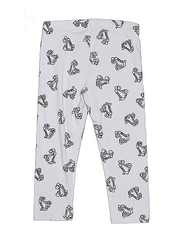 Cat & Jack Leggings (view 2)