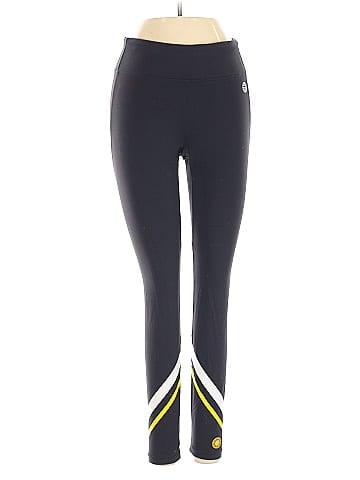 Tory Sport Active Pants (view 1)