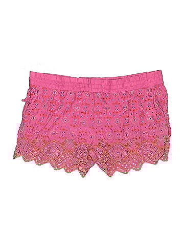Vineyard Vines Shorts (view 1)
