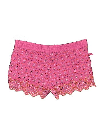 Vineyard Vines Shorts (view 2)