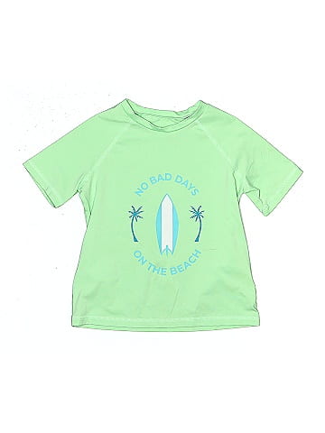 Art Class Short Sleeve T-Shirt (view 1)