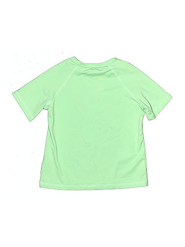 Art Class Short Sleeve T-Shirt (view 2)