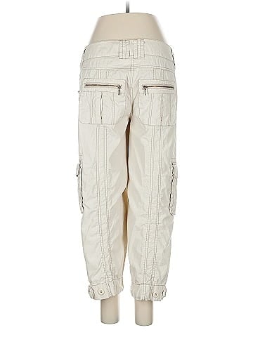 CAbi Cargo Pants (view 2)
