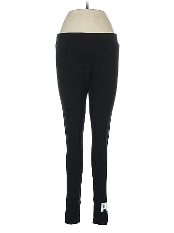 Puma Active Pants (view 1)