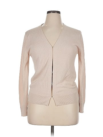 MM. LaFleur Kimono (view 1)