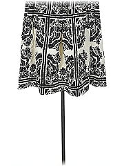 Catherine Malandrino Casual Skirt