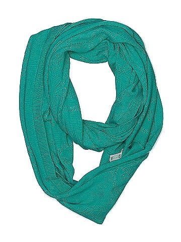 MICHAEL Michael Kors Scarf (view 1)
