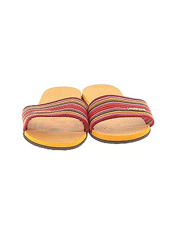 Havaianas Sandals (view 2)