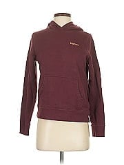 Marmot Sweatshirt