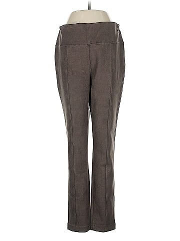 Andrew Marc Casual Pants (view 1)