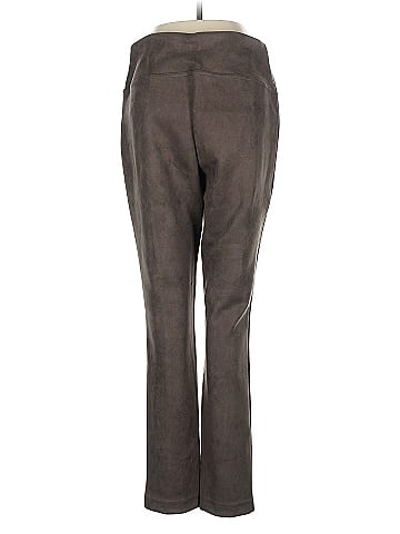 Andrew Marc Casual Pants (view 2)