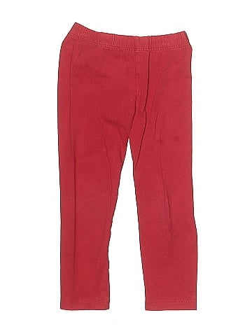 Baby Gap Casual Pants (view 1)
