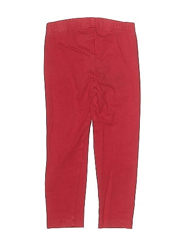 Baby Gap Casual Pants (view 2)