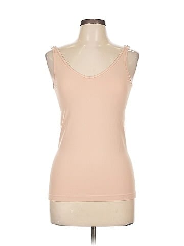 Nixon Tank Top (view 1)