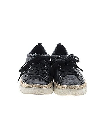 Vionic Sneakers (view 2)