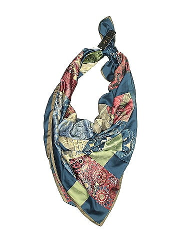 Assorted Brands Scarf (view 1)