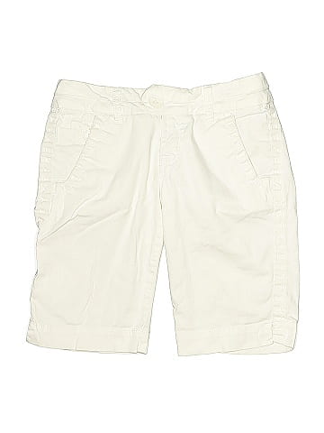 Free Style Cargo Shorts (view 1)