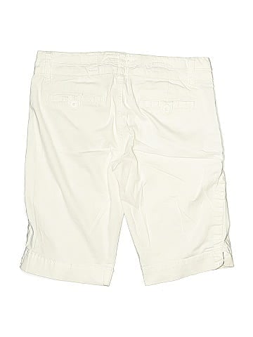 Free Style Cargo Shorts (view 2)