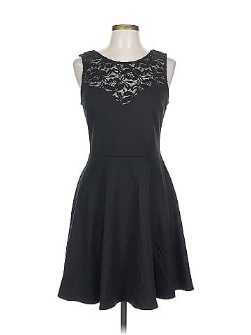 Soprano Cocktail Dress (view 1)