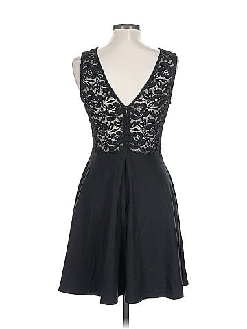 Soprano Cocktail Dress (view 2)