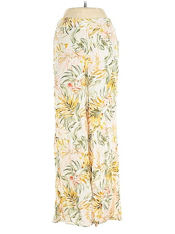 Rip Curl Casual Pants (view 1)