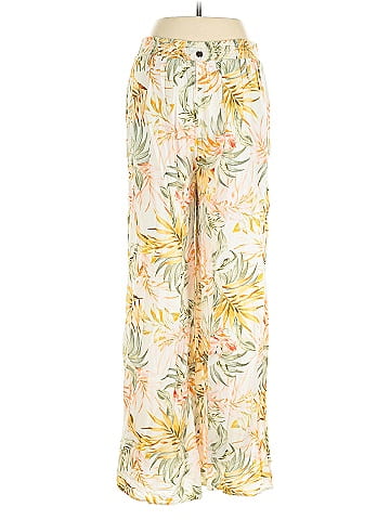 Rip Curl Casual Pants (view 2)