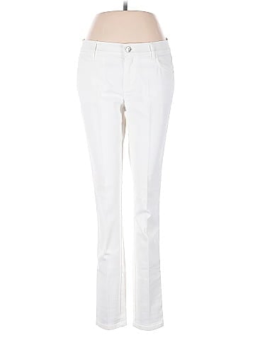Lafayette 148 New York Jeans (view 1)