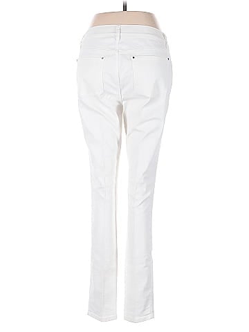 Lafayette 148 New York Jeans (view 2)