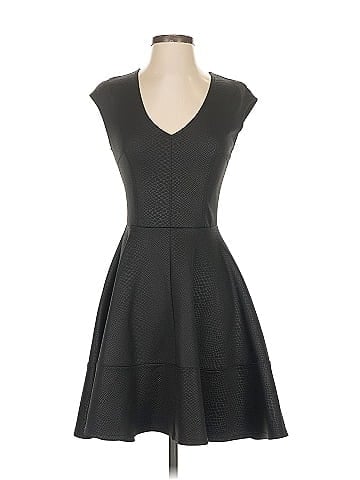 Bar III Cocktail Dress (view 1)