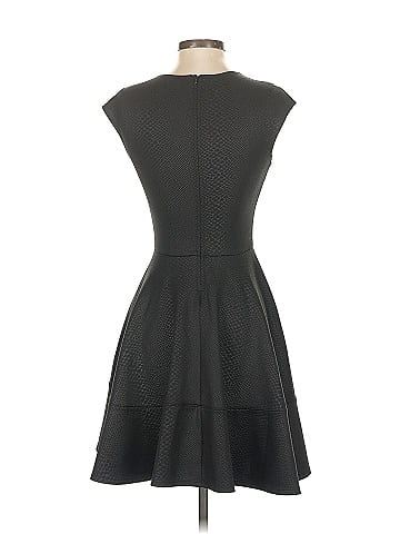 Bar III Cocktail Dress (view 2)