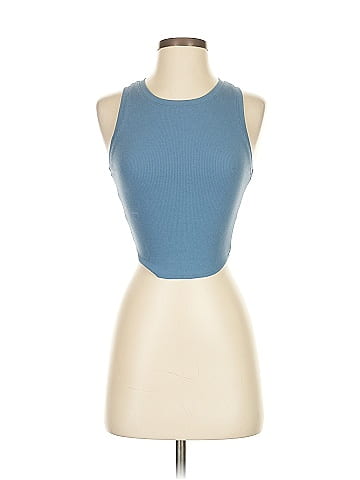 American Eagle Outfitters Tank Top (view 1)