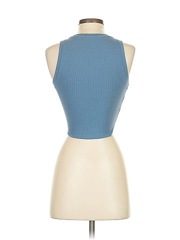 American Eagle Outfitters Tank Top (view 2)
