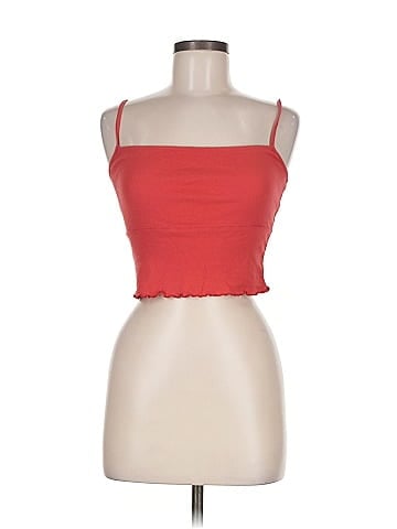J. Galt Tube Top (view 1)