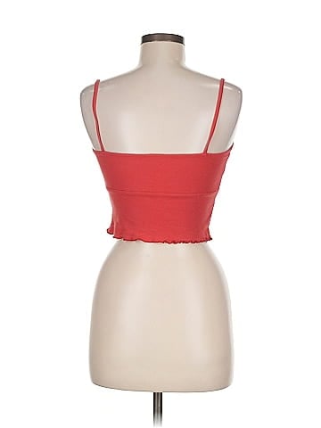 J. Galt Tube Top (view 2)