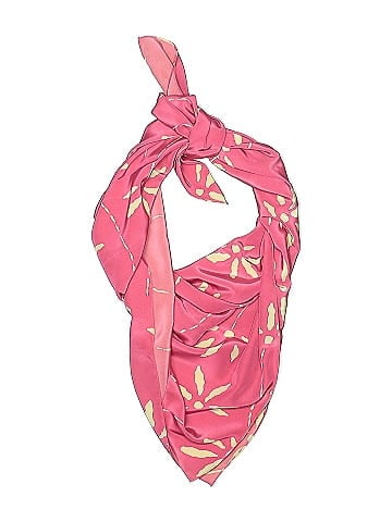 Unbranded Scarf (view 1)