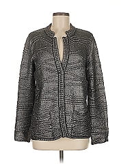 Armani Collezioni Cardigan