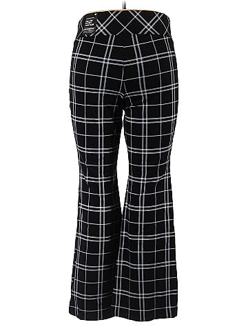 Studio by Torrid Dress Pants (view 2)