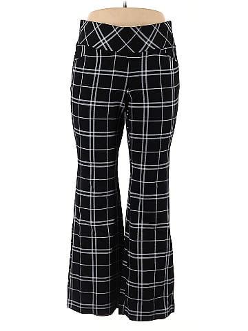 Studio by Torrid Dress Pants (view 1)