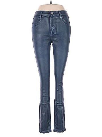 J Brand Jeans (view 1)