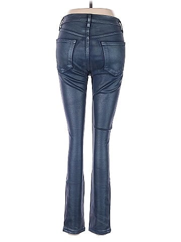 J Brand Jeans (view 2)