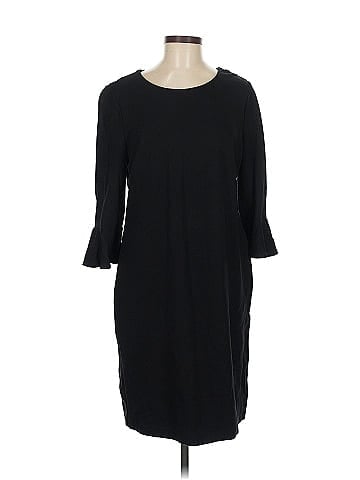 Chico's Casual Dress (view 1)