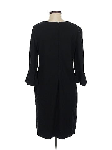 Chico's Casual Dress (view 2)